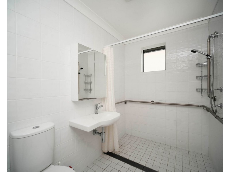 12 Bushland Drive, Taree NSW 2430