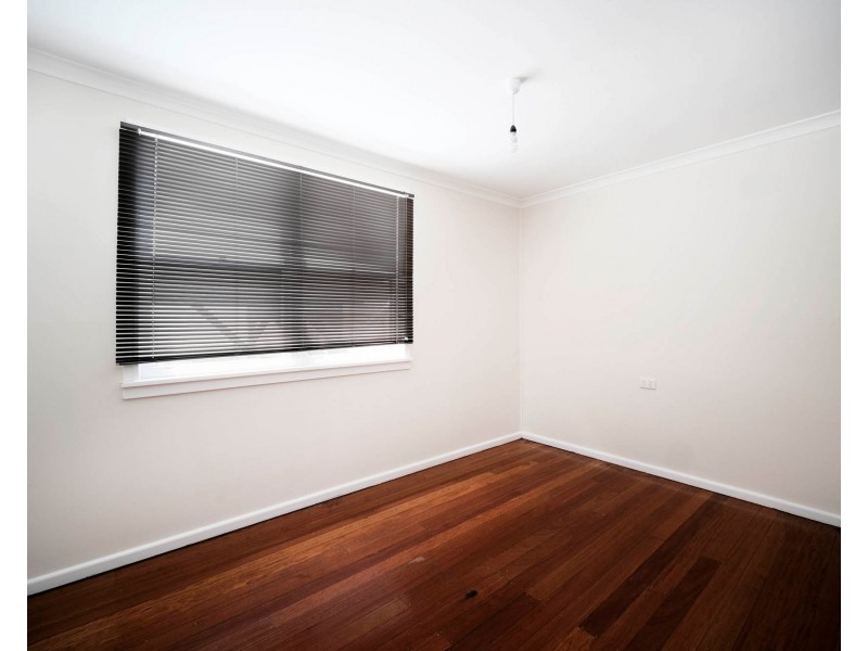 12 Bushland Drive, Taree NSW 2430