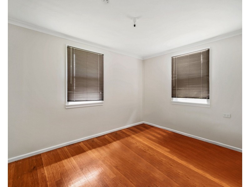 12 Bushland Drive, Taree NSW 2430