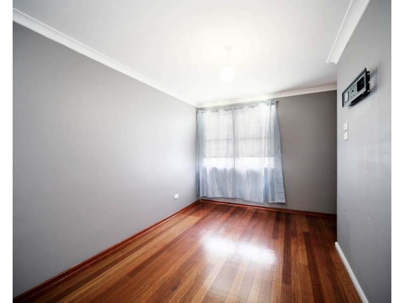 12 Bushland Drive, Taree NSW 2430