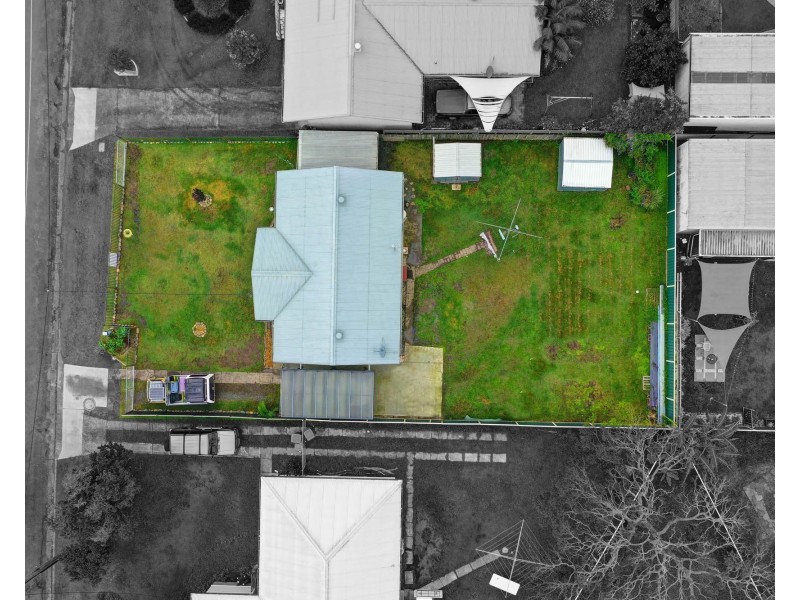 12 Bushland Drive, Taree NSW 2430