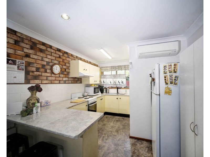 4/37 Oxley Street, Taree NSW 2430