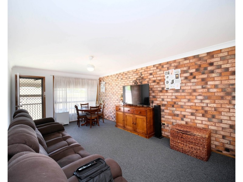 4/37 Oxley Street, Taree NSW 2430