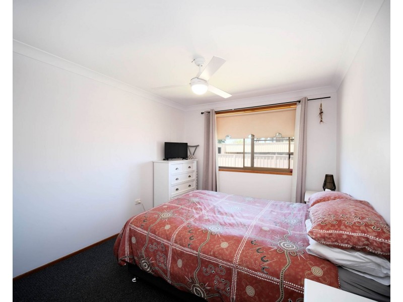 4/37 Oxley Street, Taree NSW 2430