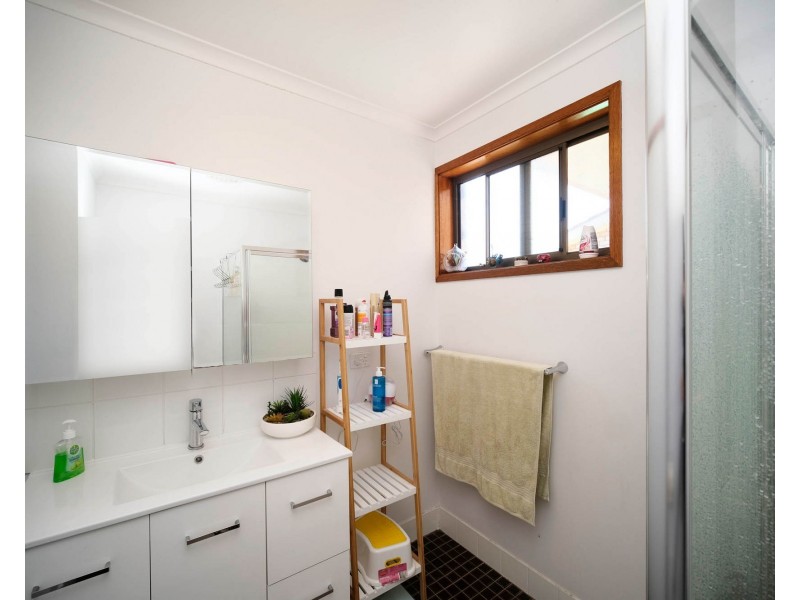 4/37 Oxley Street, Taree NSW 2430