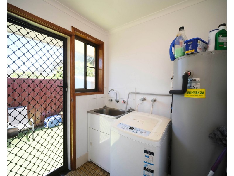 4/37 Oxley Street, Taree NSW 2430