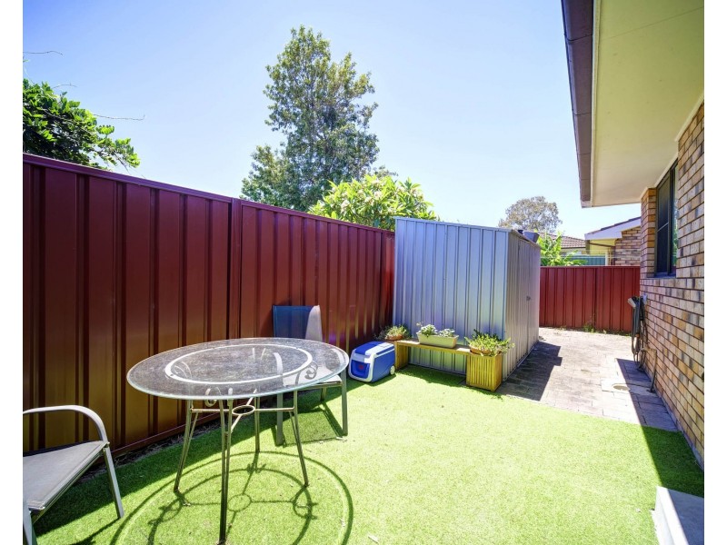 4/37 Oxley Street, Taree NSW 2430