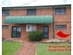 66 High Street, Taree NSW 2430