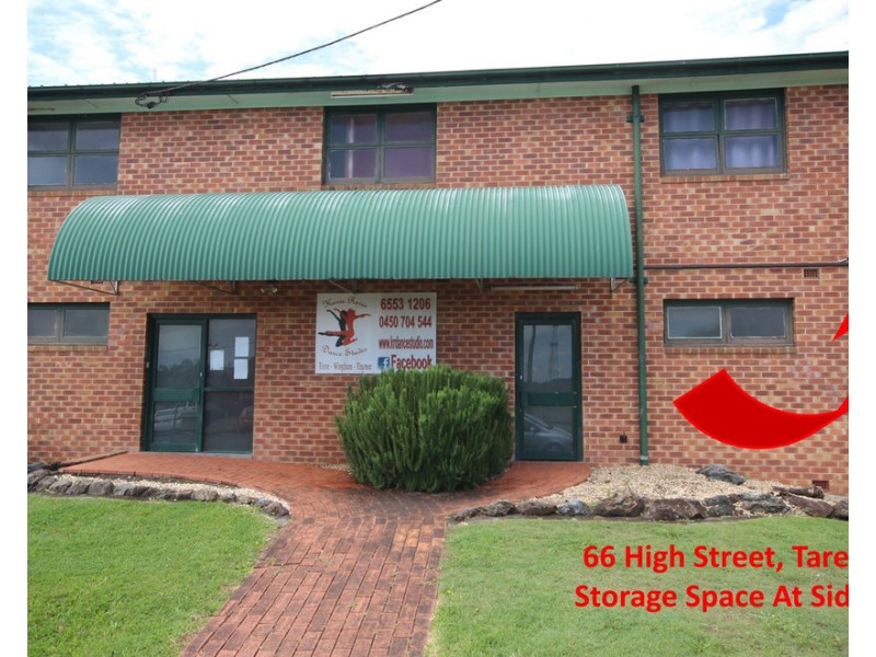 66 High Street, Taree NSW 2430