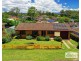 120 Bushland Drive, Taree NSW 2430