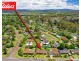 120 Bushland Drive, Taree NSW 2430