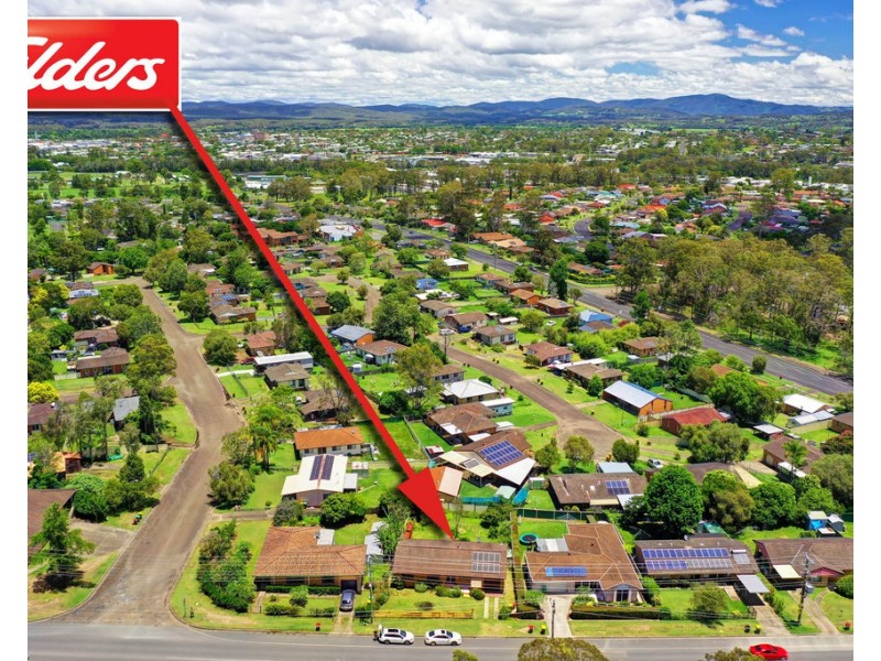 120 Bushland Drive, Taree NSW 2430