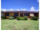 120 Bushland Drive, Taree NSW 2430