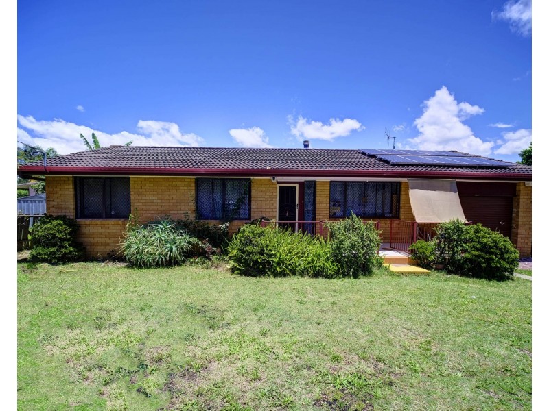 120 Bushland Drive, Taree NSW 2430