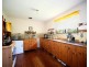 120 Bushland Drive, Taree NSW 2430