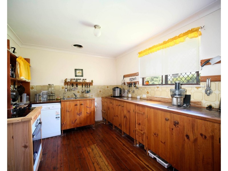 120 Bushland Drive, Taree NSW 2430