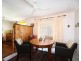 120 Bushland Drive, Taree NSW 2430
