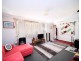 120 Bushland Drive, Taree NSW 2430