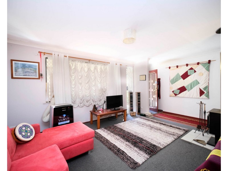 120 Bushland Drive, Taree NSW 2430
