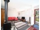 120 Bushland Drive, Taree NSW 2430