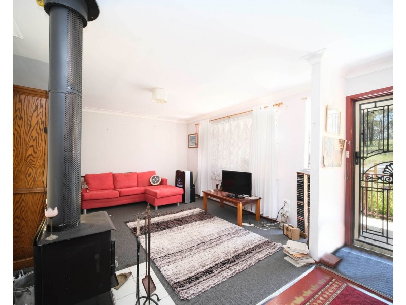 120 Bushland Drive, Taree NSW 2430