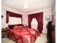120 Bushland Drive, Taree NSW 2430