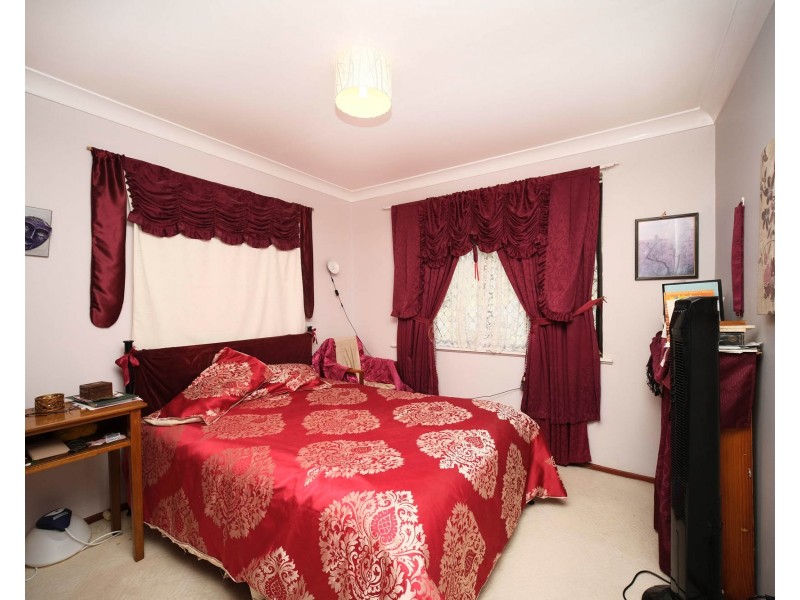 120 Bushland Drive, Taree NSW 2430
