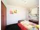 120 Bushland Drive, Taree NSW 2430