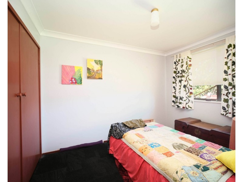 120 Bushland Drive, Taree NSW 2430