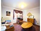 120 Bushland Drive, Taree NSW 2430
