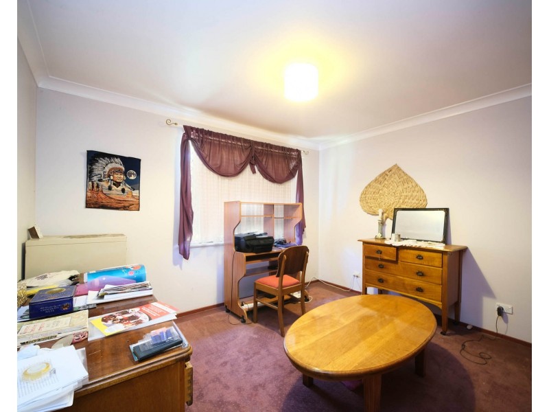 120 Bushland Drive, Taree NSW 2430