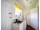 120 Bushland Drive, Taree NSW 2430
