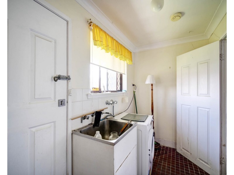 120 Bushland Drive, Taree NSW 2430