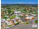 34A Oxley Street, Taree NSW 2430