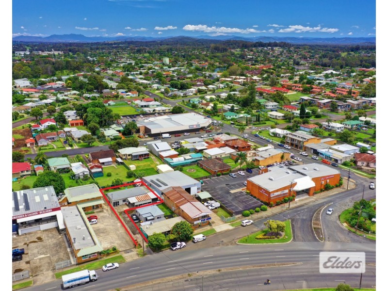 34A Oxley Street, Taree NSW 2430