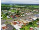 34A Oxley Street, Taree NSW 2430