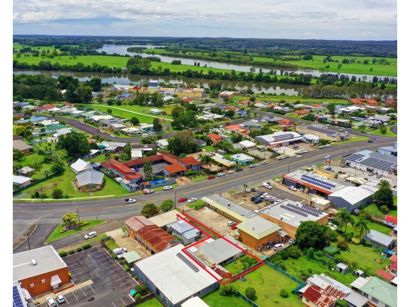 34A Oxley Street, Taree NSW 2430