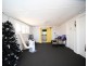 34A Oxley Street, Taree NSW 2430