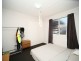 34A Oxley Street, Taree NSW 2430