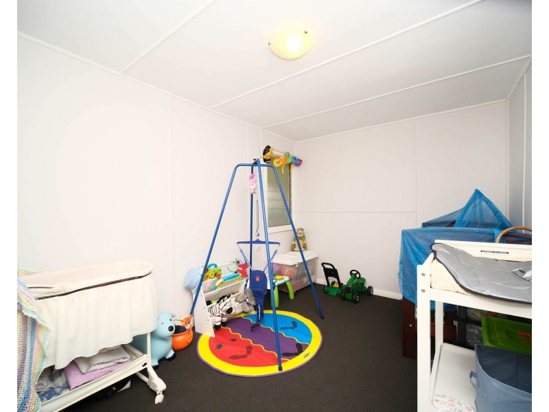 34A Oxley Street, Taree NSW 2430