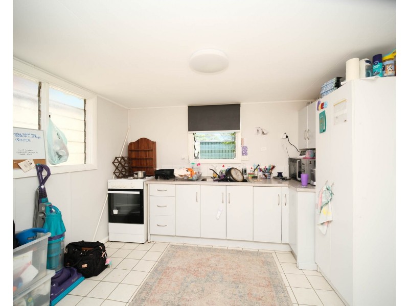 34A Oxley Street, Taree NSW 2430