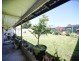 34A Oxley Street, Taree NSW 2430