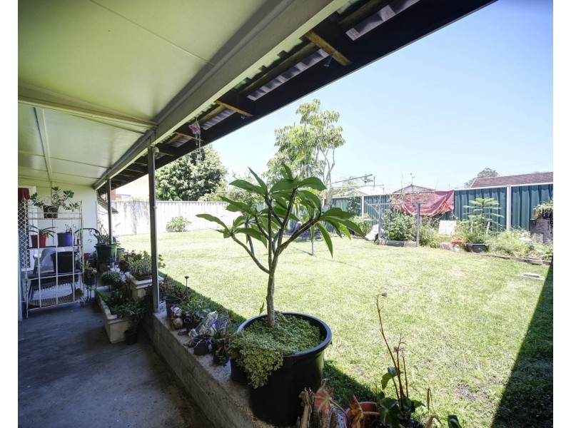 34A Oxley Street, Taree NSW 2430