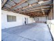34A Oxley Street, Taree NSW 2430