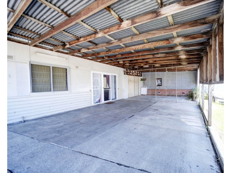 34A Oxley Street, Taree NSW 2430