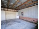 34A Oxley Street, Taree NSW 2430