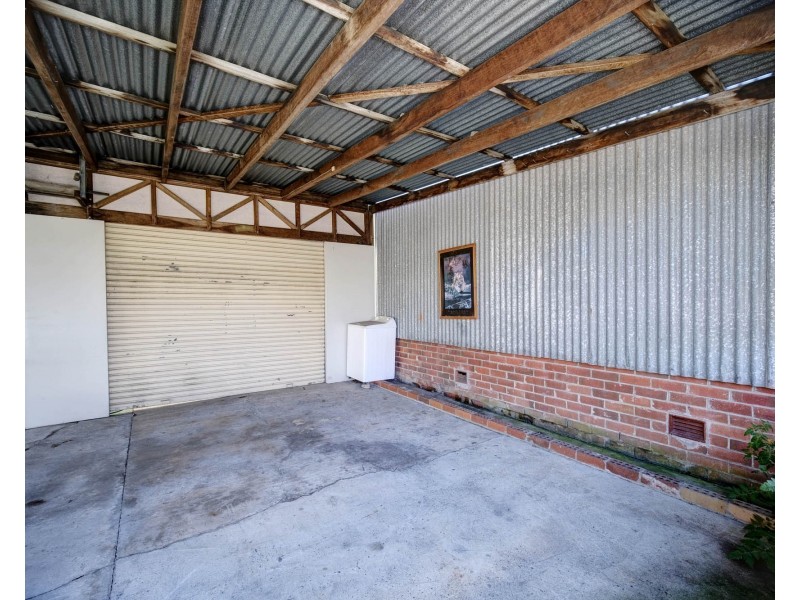 34A Oxley Street, Taree NSW 2430