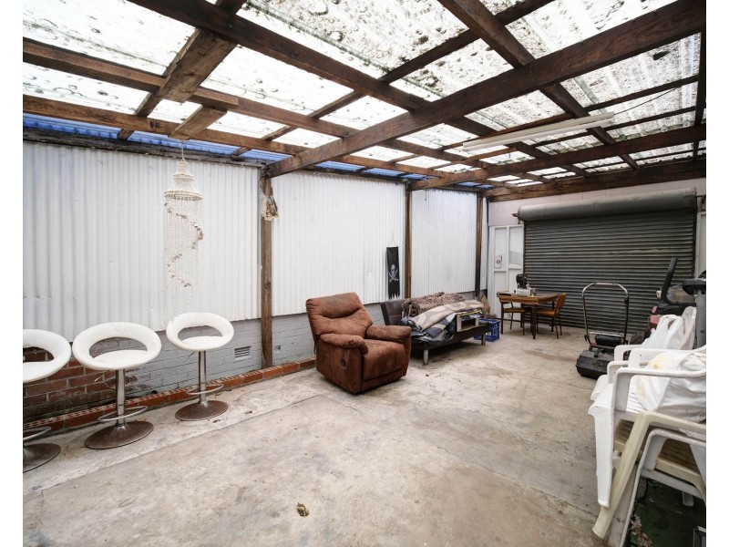 34A Oxley Street, Taree NSW 2430