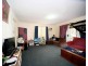 34A Oxley Street, Taree NSW 2430