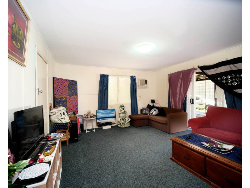 34A Oxley Street, Taree NSW 2430